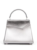 MAISON MARGIELA SPEGNATO TOTE BAG