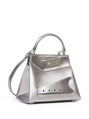MAISON MARGIELA SPEGNATO TOTE BAG