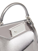 MAISON MARGIELA SPEGNATO TOTE BAG