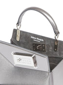 MAISON MARGIELA SPEGNATO TOTE BAG
