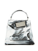 MAISON MARGIELA SPEGNATO TOTE BAG