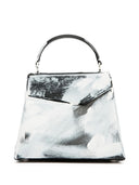 MAISON MARGIELA SPEGNATO TOTE BAG