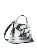 MAISON MARGIELA SPEGNATO TOTE BAG