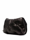 Maison Margiela Glam Slam Stuffa a tracolla medio