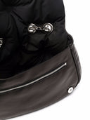 Maison Margiela Glam Slam Stuffa a tracolla medio