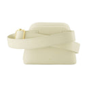 Mini Brot Hobo Bage Osoi Cream
