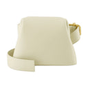 Mini Brot Hobo Bage Osoi Cream