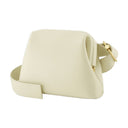 Mini Brot Hobo Bage Osoi Cream