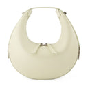 Toni Mini Handbag Osoi Cream Leather