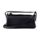 Cassette Bag Osoi Leather Black