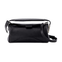 Cassette Bag Osoi Leather Black