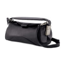 Cassette Bag Osoi Leather Black