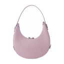 Toni Mini Bag Osoi Leather Lavender