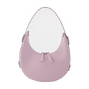Toni Mini Bag Osoi Leather Lavender