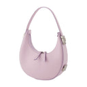 Toni Mini Bag Osoi Leather Lavender