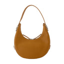 Toni Mini Bag Osoi Leather Brown