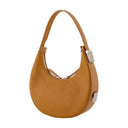 Toni Mini Bag Osoi Leather Brown
