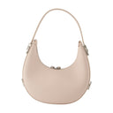 Toni Mini Purse Osoi Leather Pink