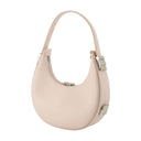 Toni Mini Purse Osoi Leather Pink