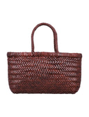 Dragon Diffusion Bags.. Brown