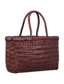 Dragon Diffusion Bags.. Brown