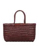 Dragon Diffusion Bags.. Brown