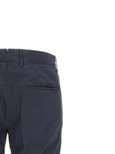 Slowear Incotex Pantalone Uomo