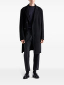 Prada Crew Neck Silk Jumper
