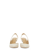 Michael By Michael Kors Pump "Alina"