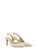 Michael By Michael Kors Pump "Alina"
