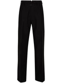 Maison Margiela Tailored Trousers