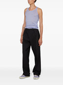Maison Margiela Tailored Trousers