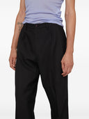 Maison Margiela Tailored Trousers
