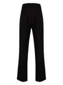 Maison Margiela Tailored Trousers