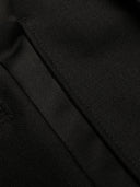 Maison Margiela Tailored Trousers