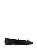 Ferragamo Ballerina "Zina"