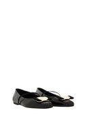 Ferragamo Ballerina "Zina"