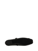 Ferragamo Ballerina "Zina"