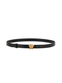Versace Cintura Palazzo