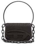 Diesel 1 Dr Cally Cally Borsa