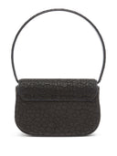 Diesel 1 Dr Cally Cally Borsa