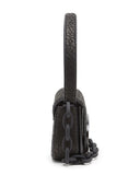 Diesel 1 Dr Cally Cally Borsa