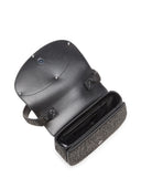 Diesel 1 Dr Cally Cally Borsa