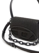 Diesel 1 Dr Cally Cally Borsa