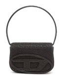Diesel 1 Dr Cally Cally Borsa