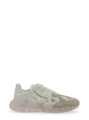 Sneaker Moschino "Teddy"