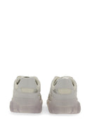 Sneaker Moschino "Teddy"