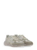 Sneaker Moschino "Teddy"
