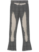 Pantaloni minerali p2 diesel