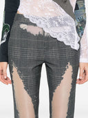 Pantaloni minerali p2 diesel